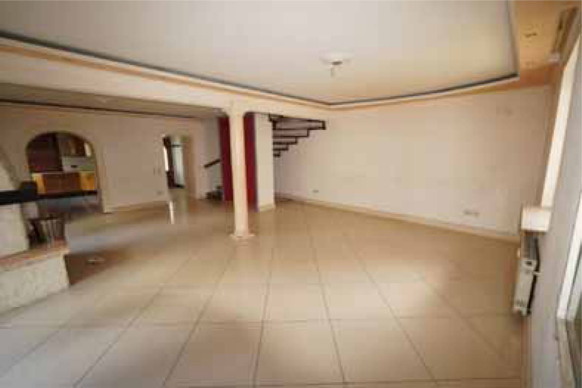 nordrheinwestpfalen 0066 K 0004/2025 Wandhofener Straße 84, 58239 Schwerte, Wandhofen 9