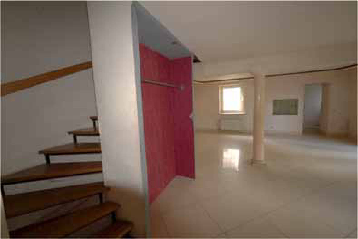 nordrheinwestpfalen 0066 K 0004/2025 Wandhofener Straße 84, 58239 Schwerte, Wandhofen 21