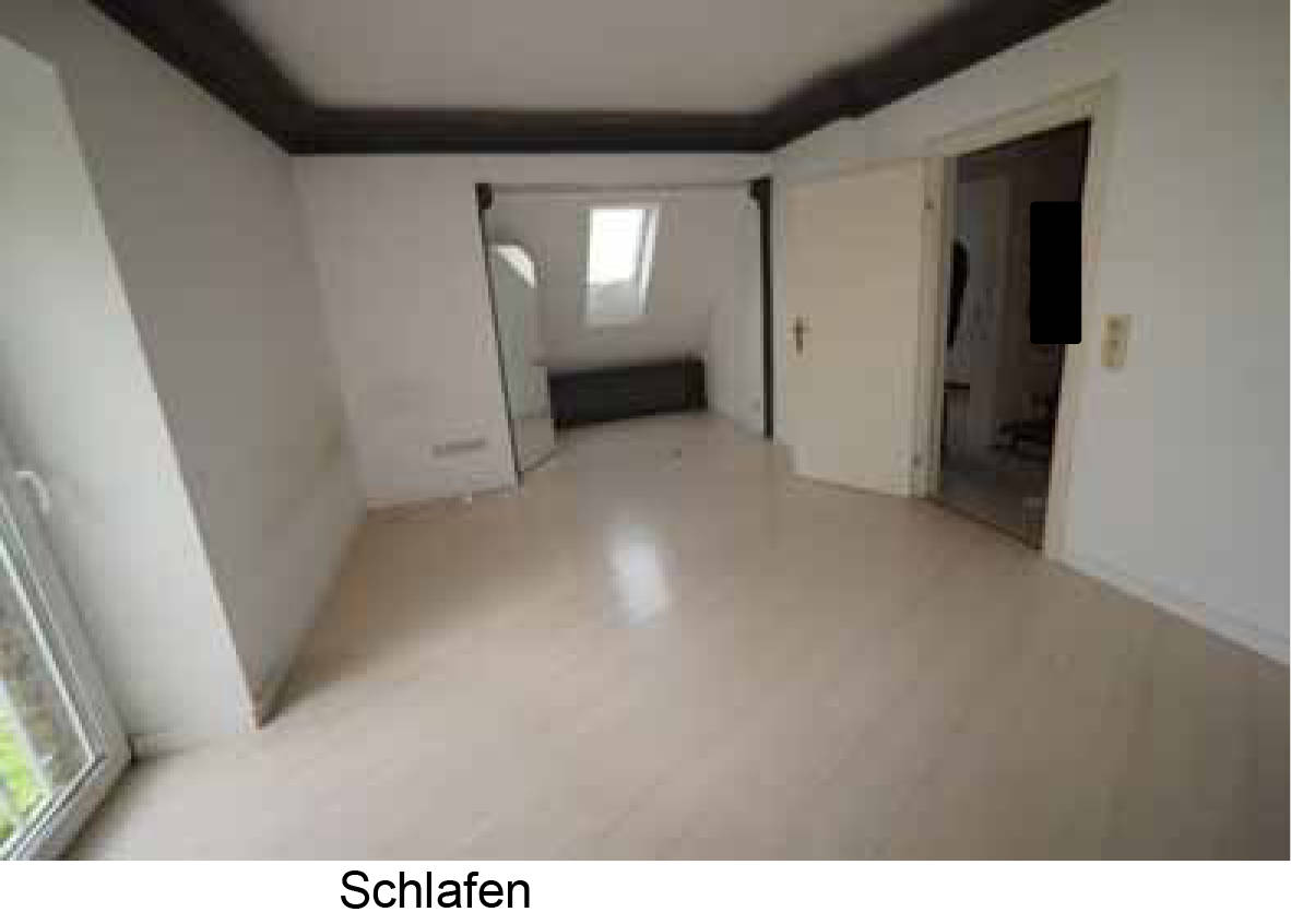 nordrheinwestpfalen 0066 K 0004/2025 Wandhofener Straße 84, 58239 Schwerte, Wandhofen 14