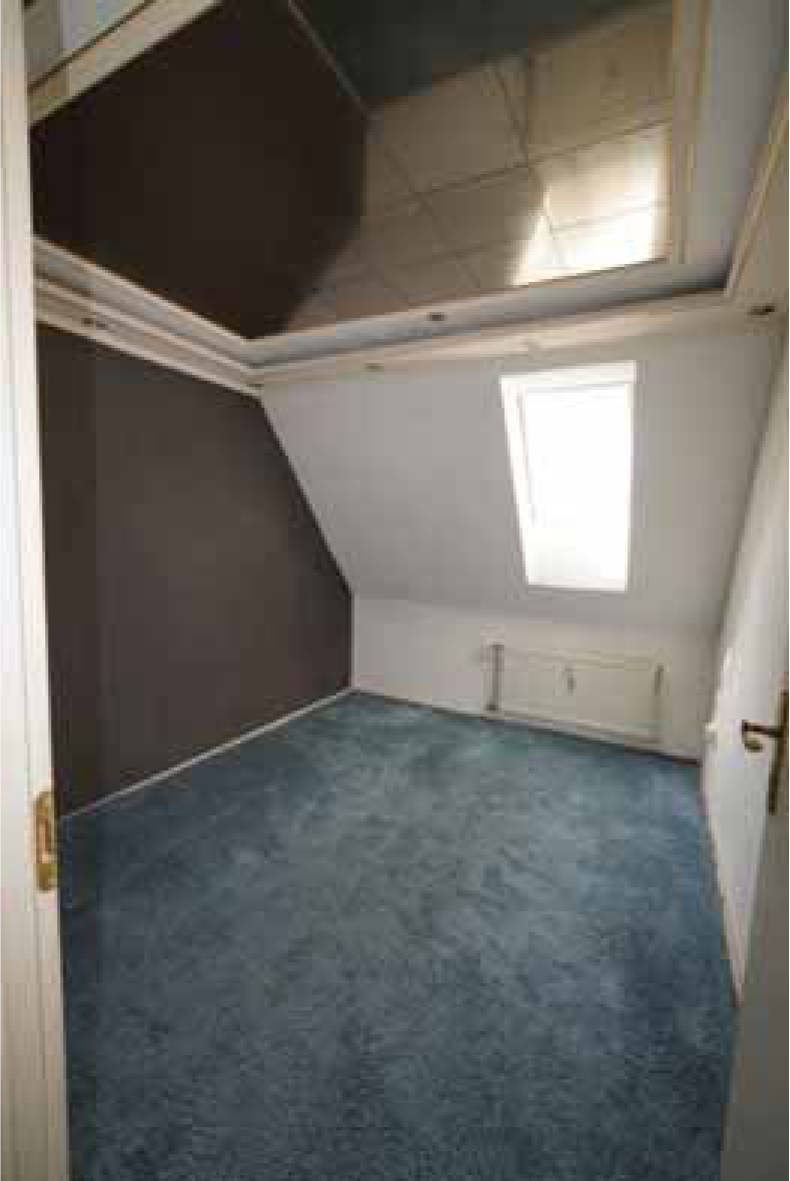 nordrheinwestpfalen 0066 K 0004/2025 Wandhofener Straße 84, 58239 Schwerte, Wandhofen 7