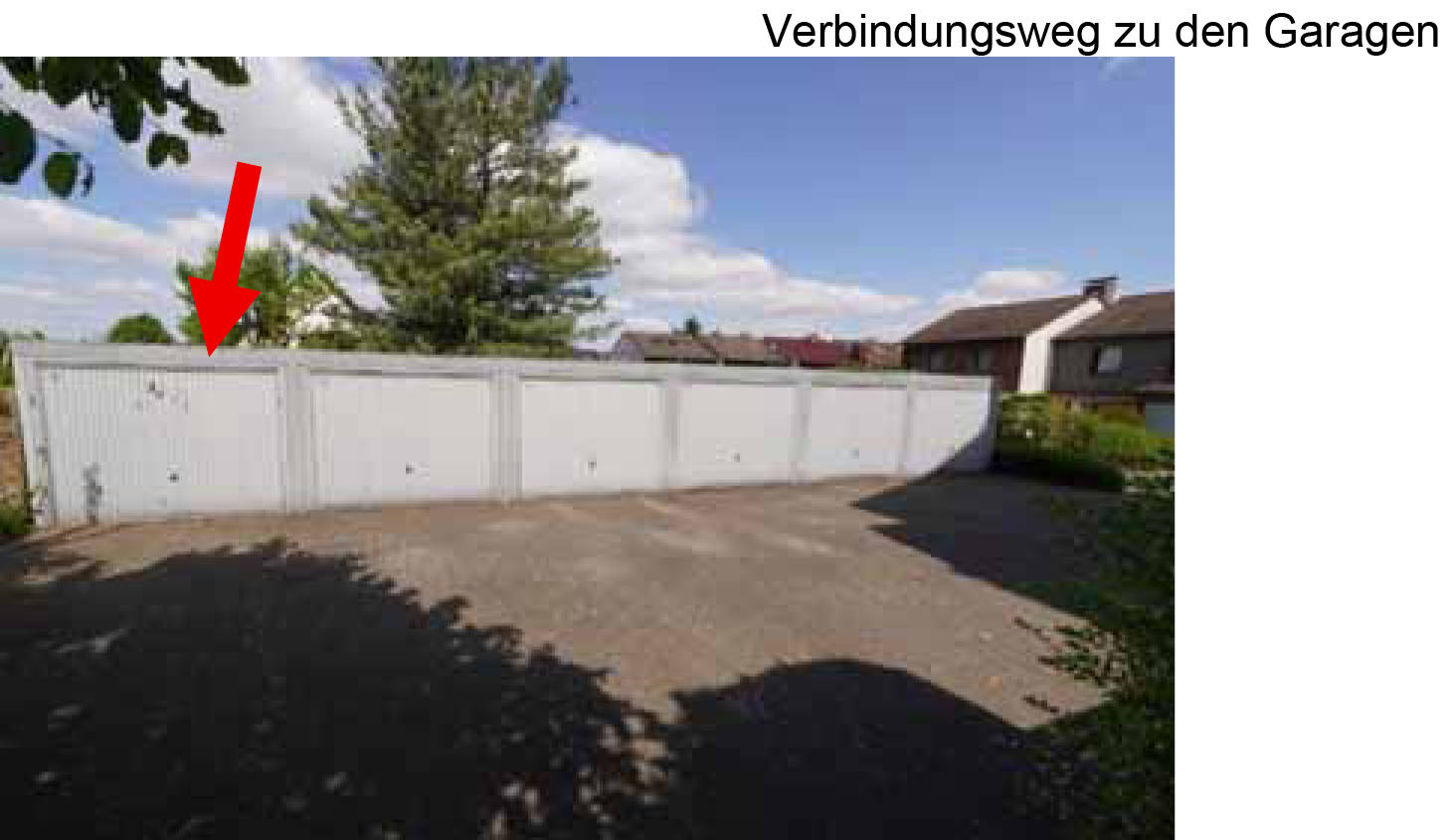 nordrheinwestpfalen 0066 K 0004/2025 Wandhofener Straße 84, 58239 Schwerte, Wandhofen 20