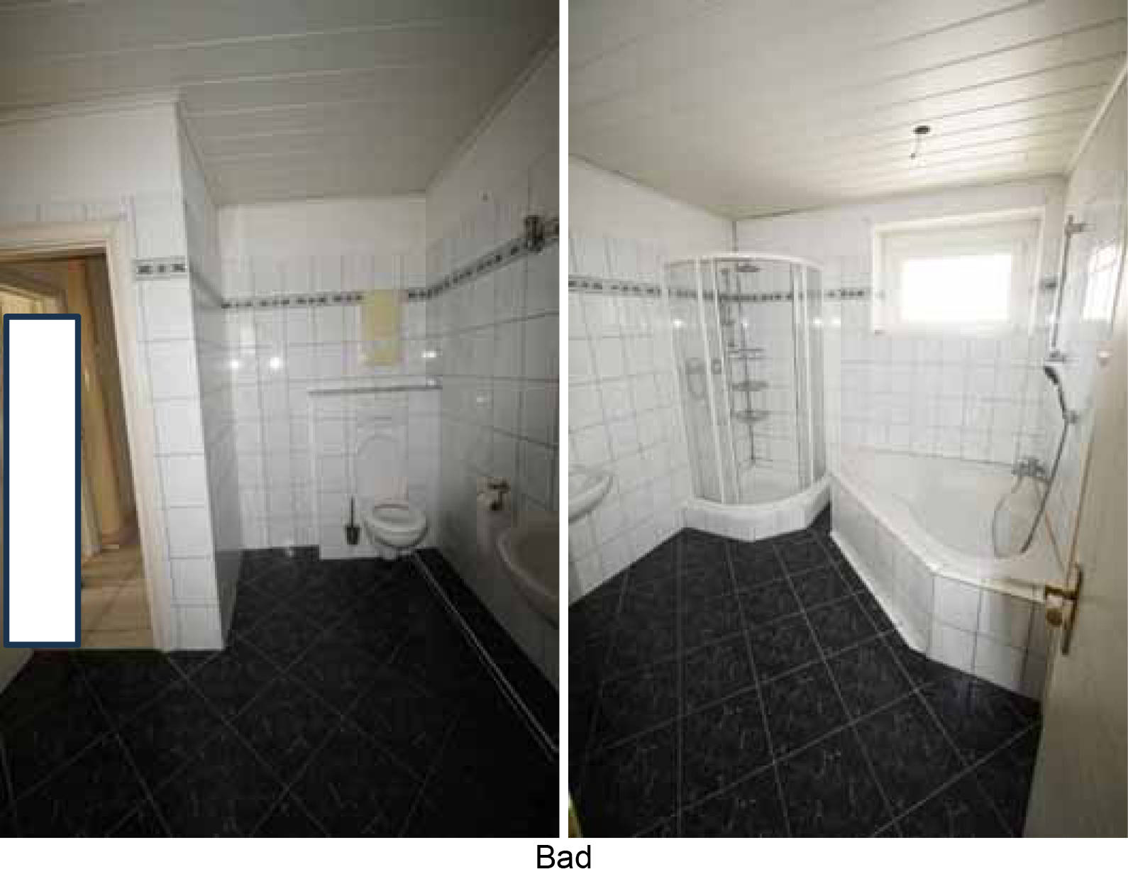 nordrheinwestpfalen 0066 K 0004/2025 Wandhofener Straße 84, 58239 Schwerte, Wandhofen 12