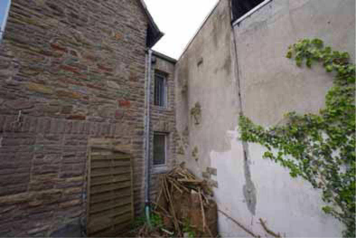 nordrheinwestpfalen 0066 K 0004/2025 Wandhofener Straße 84, 58239 Schwerte, Wandhofen 19