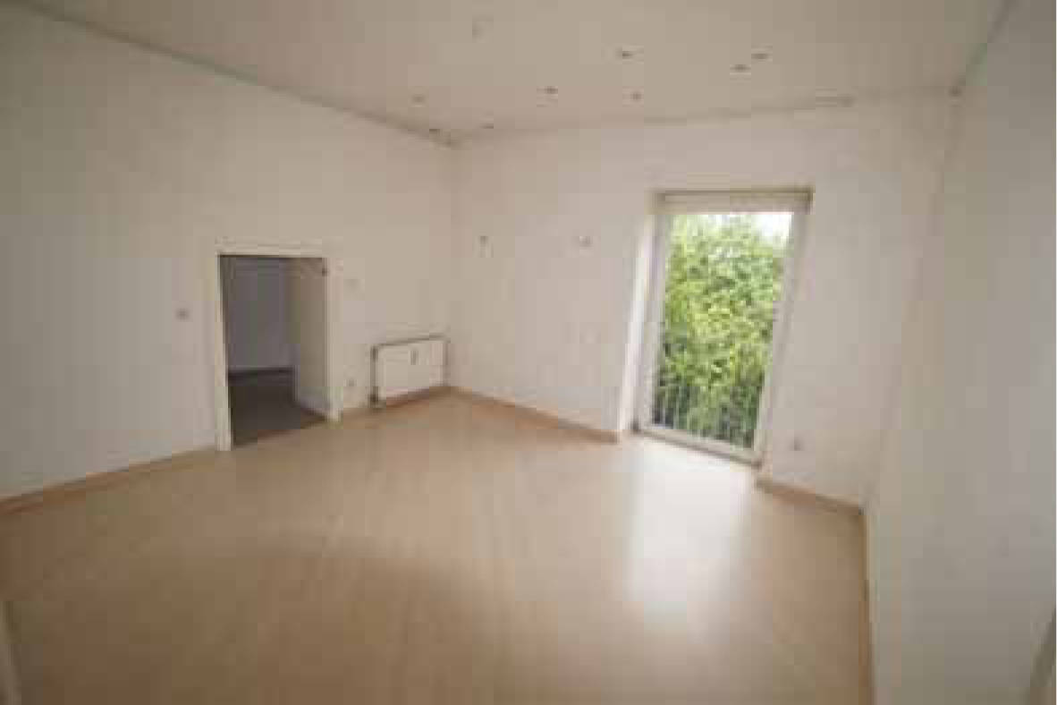 nordrheinwestpfalen 0066 K 0004/2025 Wandhofener Straße 84, 58239 Schwerte, Wandhofen 22