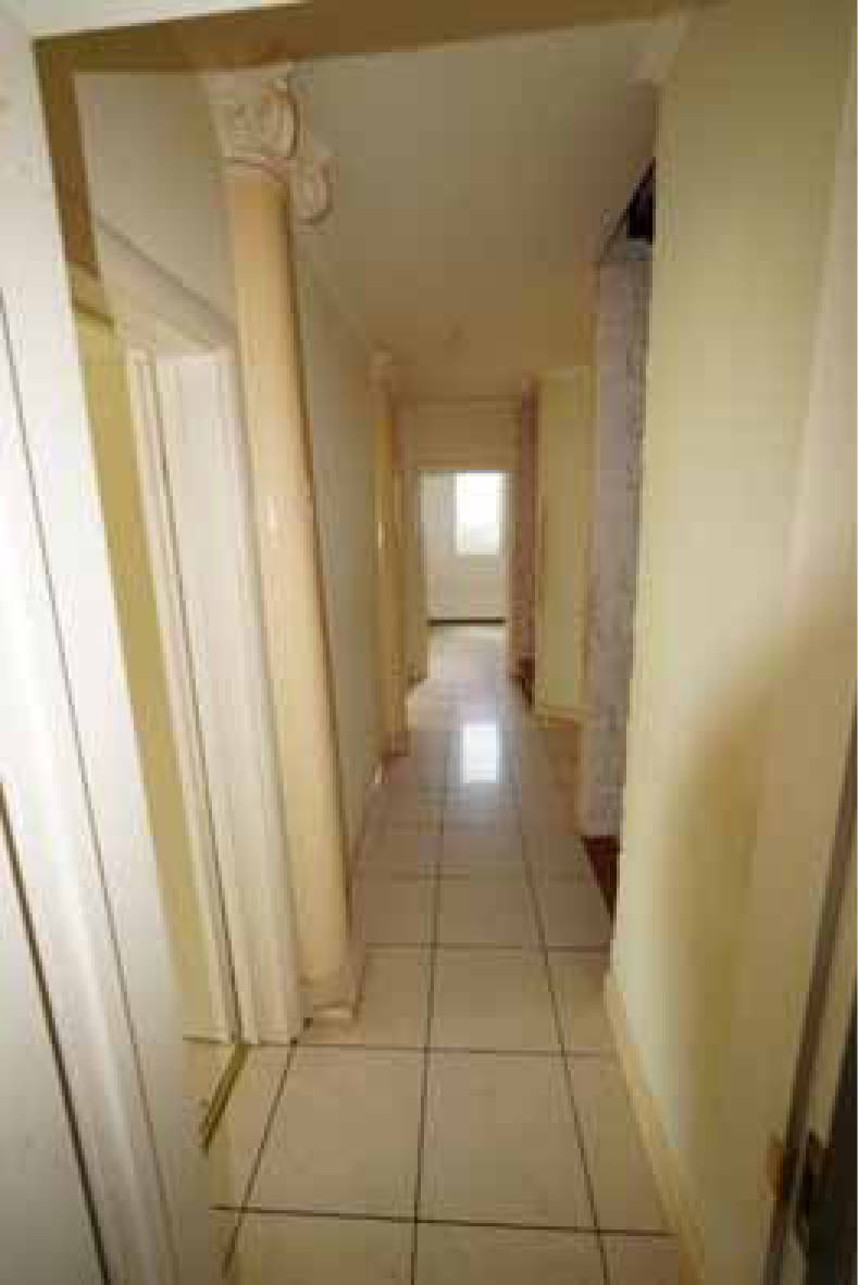 nordrheinwestpfalen 0066 K 0004/2025 Wandhofener Straße 84, 58239 Schwerte, Wandhofen 23