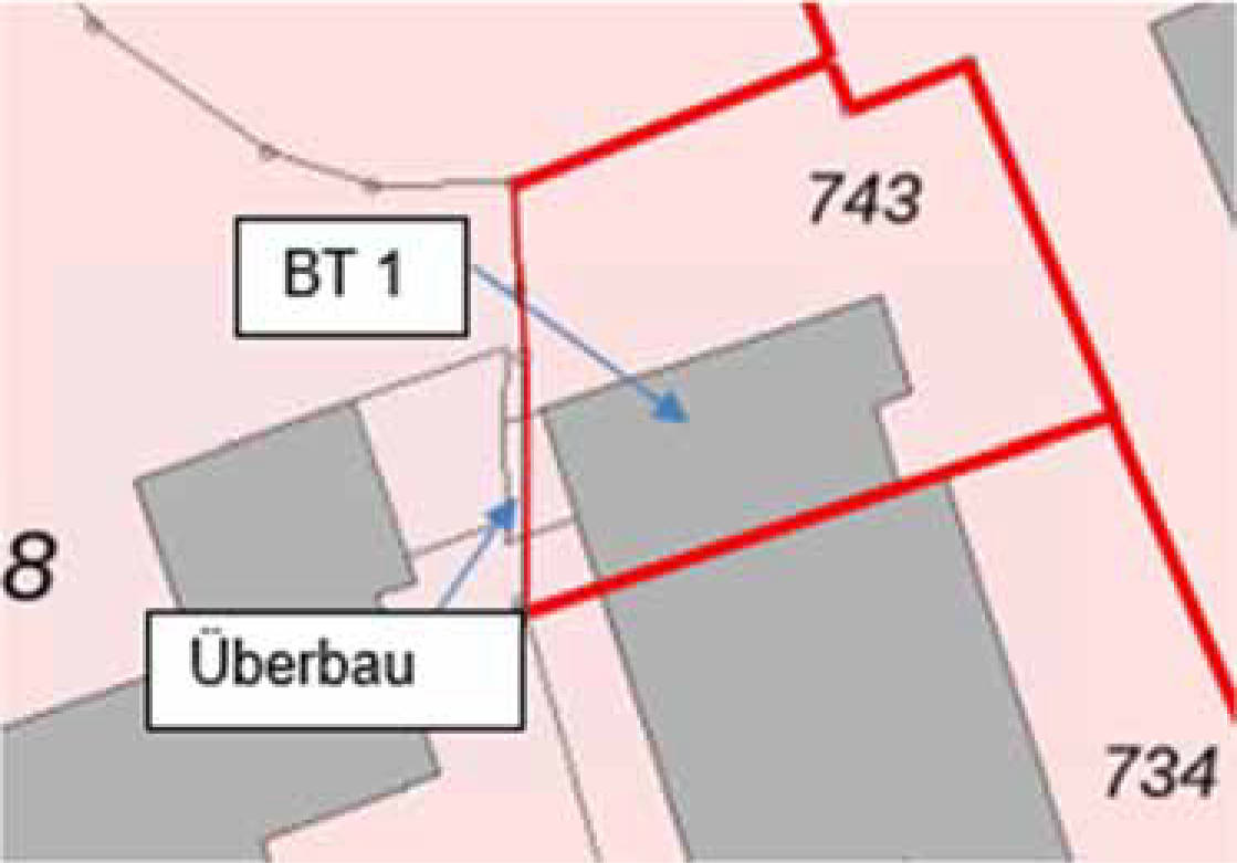 nordrheinwestpfalen 0066 K 0004/2025 Wandhofener Straße 84, 58239 Schwerte, Wandhofen 28