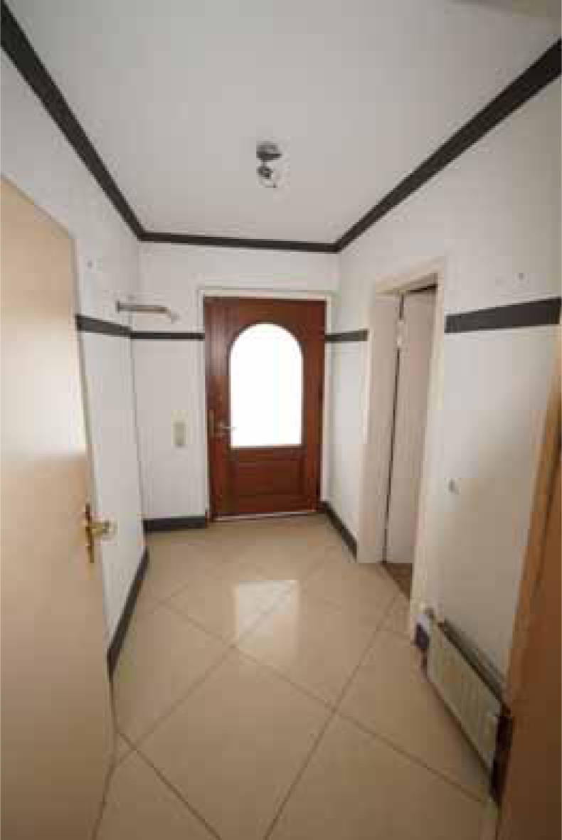 nordrheinwestpfalen 0066 K 0004/2025 Wandhofener Straße 84, 58239 Schwerte, Wandhofen 17