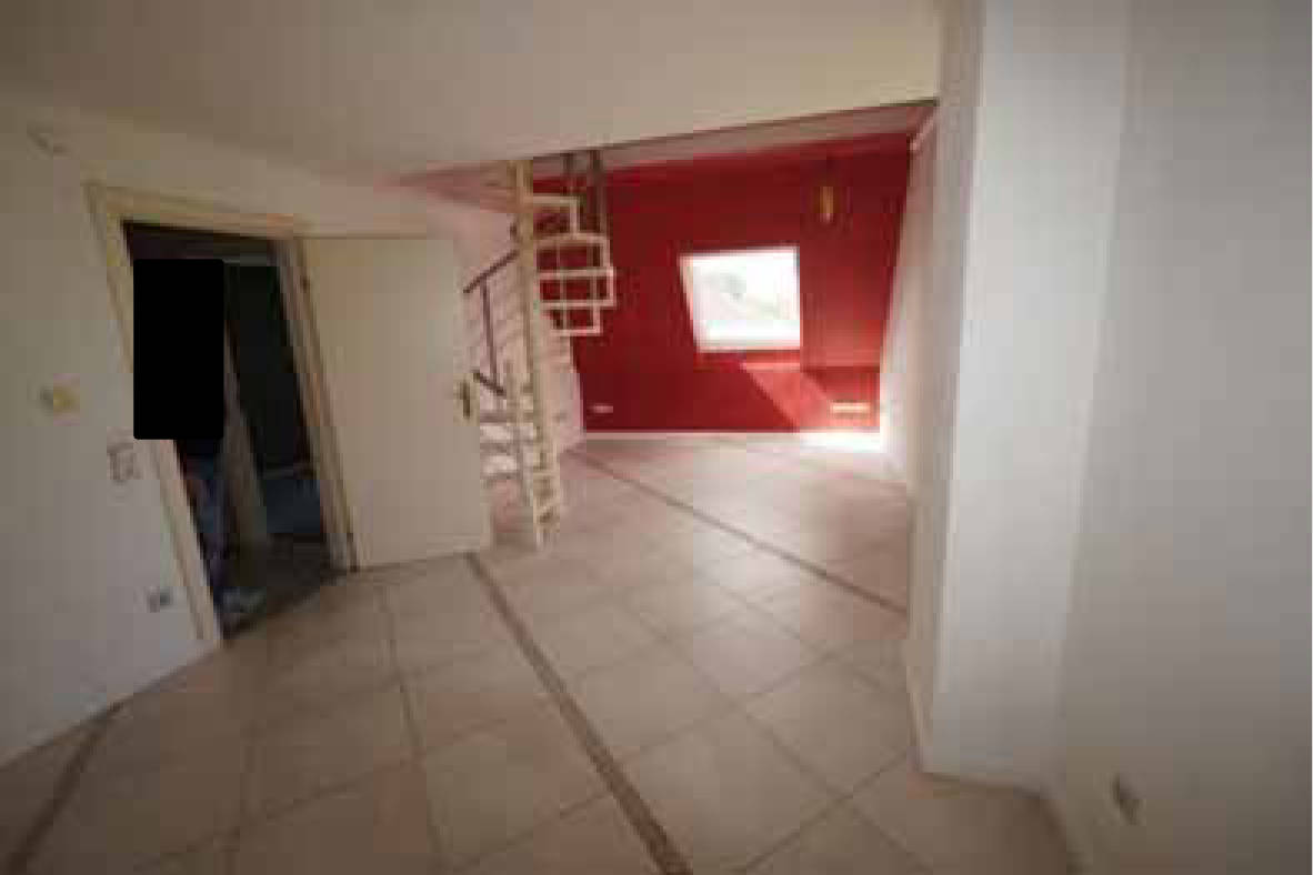 nordrheinwestpfalen 0066 K 0004/2025 Wandhofener Straße 84, 58239 Schwerte, Wandhofen 16