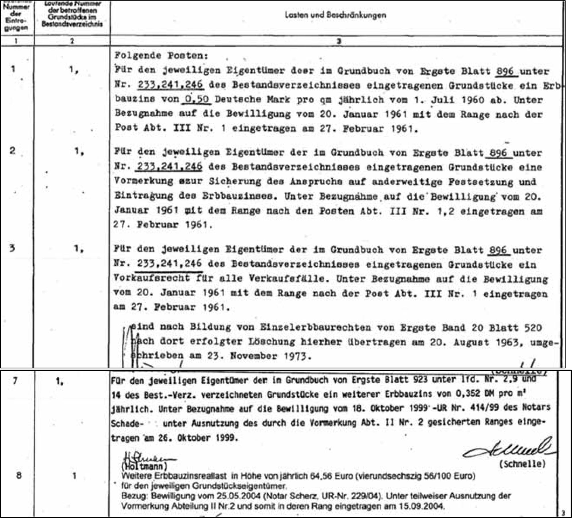 nordrheinwestpfalen 0066 K 0005/2025 Grandweg 7, 58239 Schwerte, Ergste 13