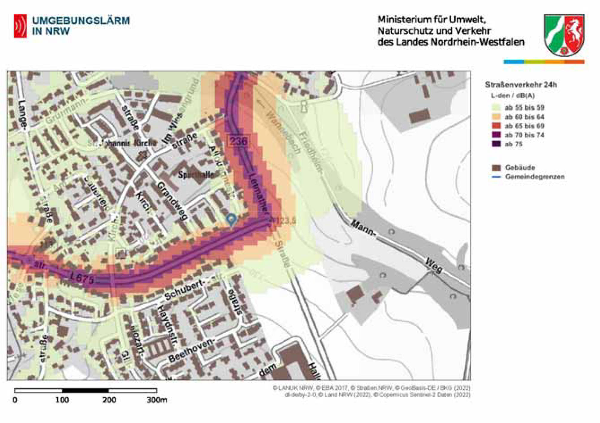 nordrheinwestpfalen 0066 K 0005/2025 Grandweg 7, 58239 Schwerte, Ergste 10
