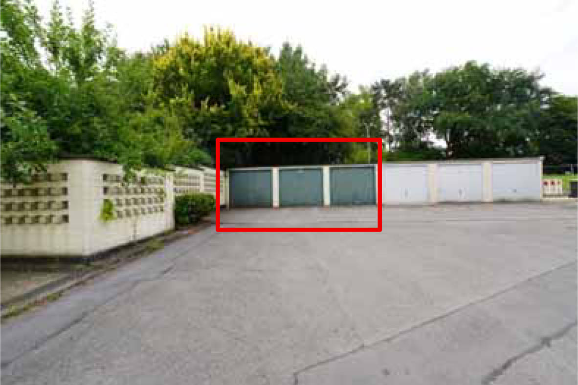 nordrheinwestpfalen 0066 K 0005/2025 Grandweg 7, 58239 Schwerte, Ergste 9