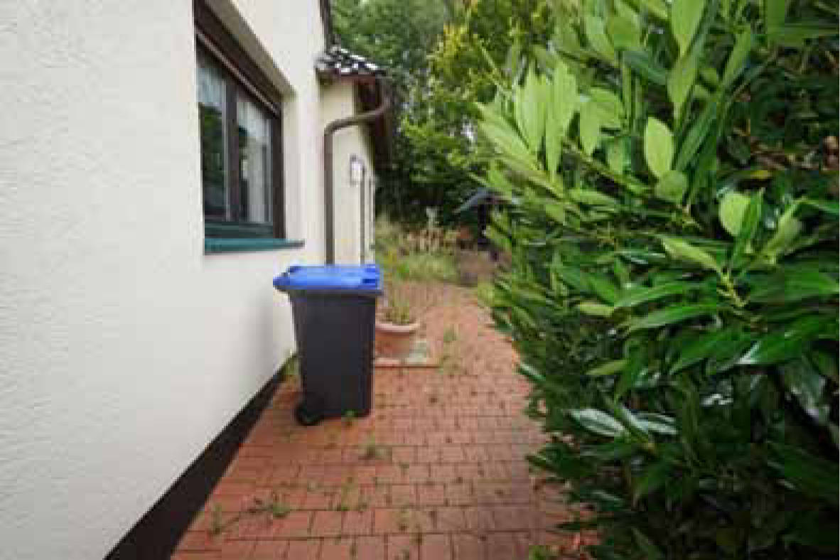 nordrheinwestpfalen 0066 K 0005/2025 Grandweg 7, 58239 Schwerte, Ergste 8