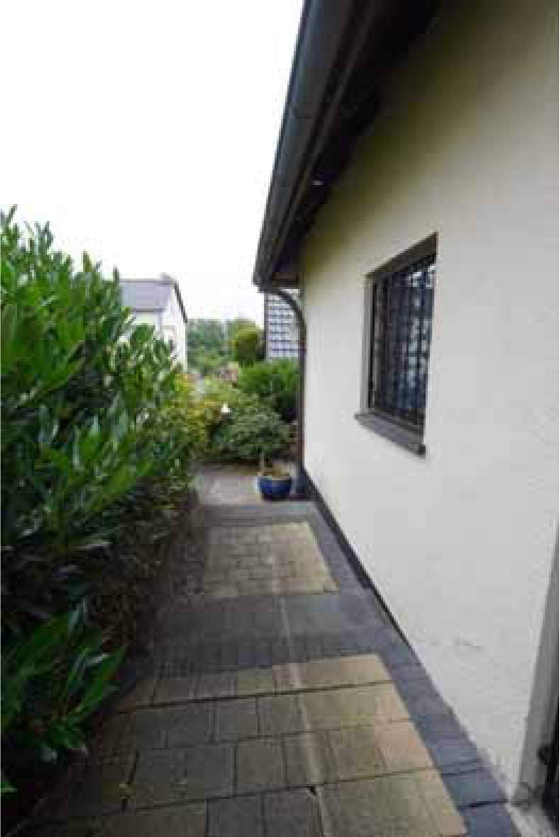 nordrheinwestpfalen 0066 K 0005/2025 Grandweg 7, 58239 Schwerte, Ergste 6