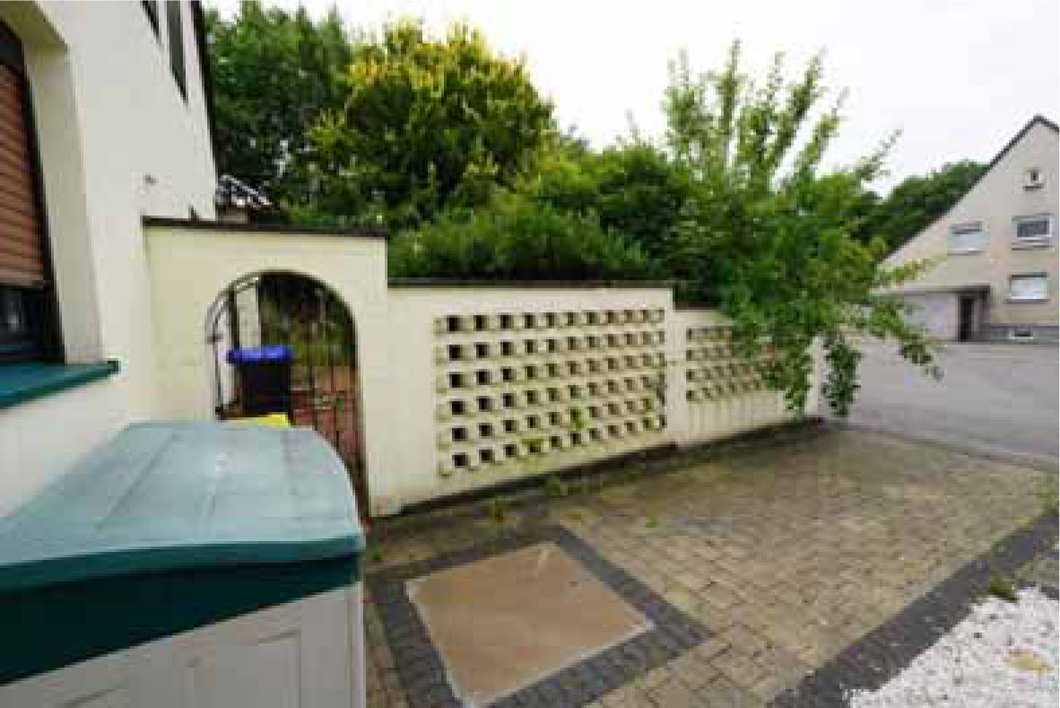 nordrheinwestpfalen 0066 K 0005/2025 Grandweg 7, 58239 Schwerte, Ergste 7