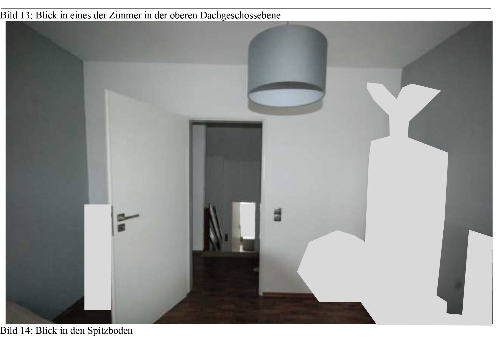 nordrheinwestpfalen 0066K0008-2023 Alter Hellweg 25, 58239 Schwerte, Westhofen 9