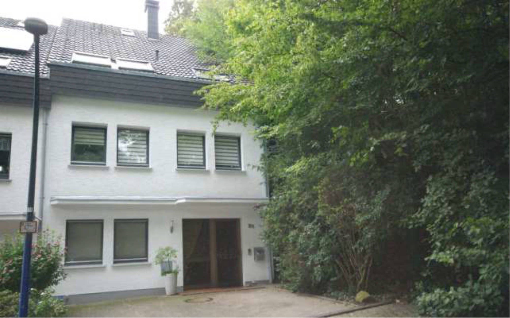 nordrheinwestpfalen 0066K0008-2023 Alter Hellweg 25, 58239 Schwerte, Westhofen 8