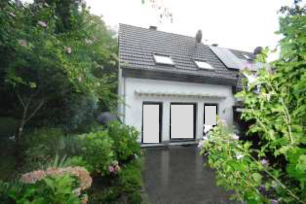 nordrheinwestpfalen 0066K0008-2023 Alter Hellweg 25, 58239 Schwerte, Westhofen 6