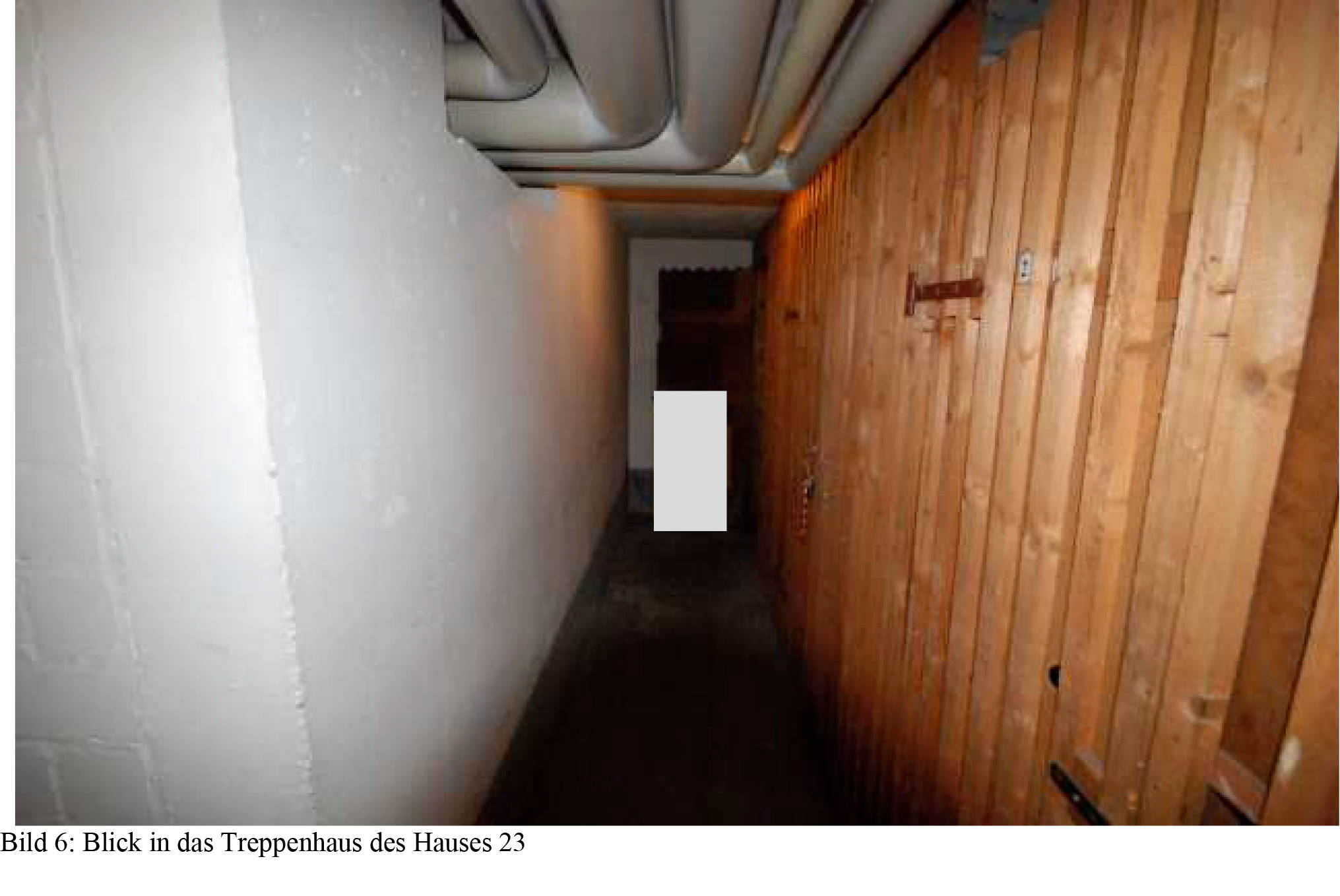 nordrheinwestpfalen 0066K0009-2024 Am Bruch 23, 58239 Schwerte, Wandhofen
