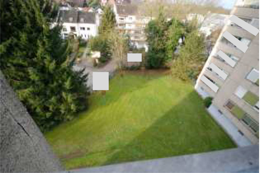 nordrheinwestpfalen 0066K0009-2024 Am Bruch 23, 58239 Schwerte, Wandhofen