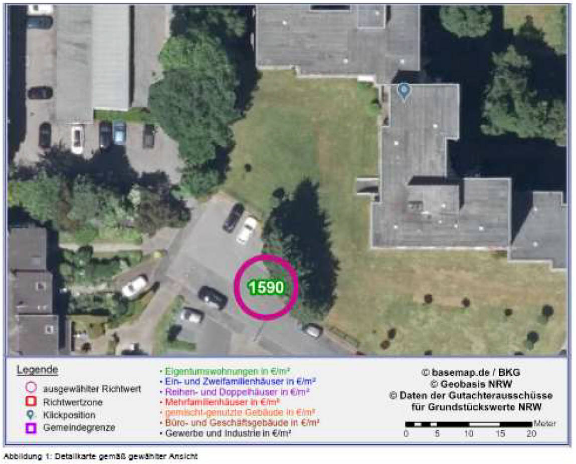 nordrheinwestpfalen 0066K0009-2024 Am Bruch 23, 58239 Schwerte, Wandhofen