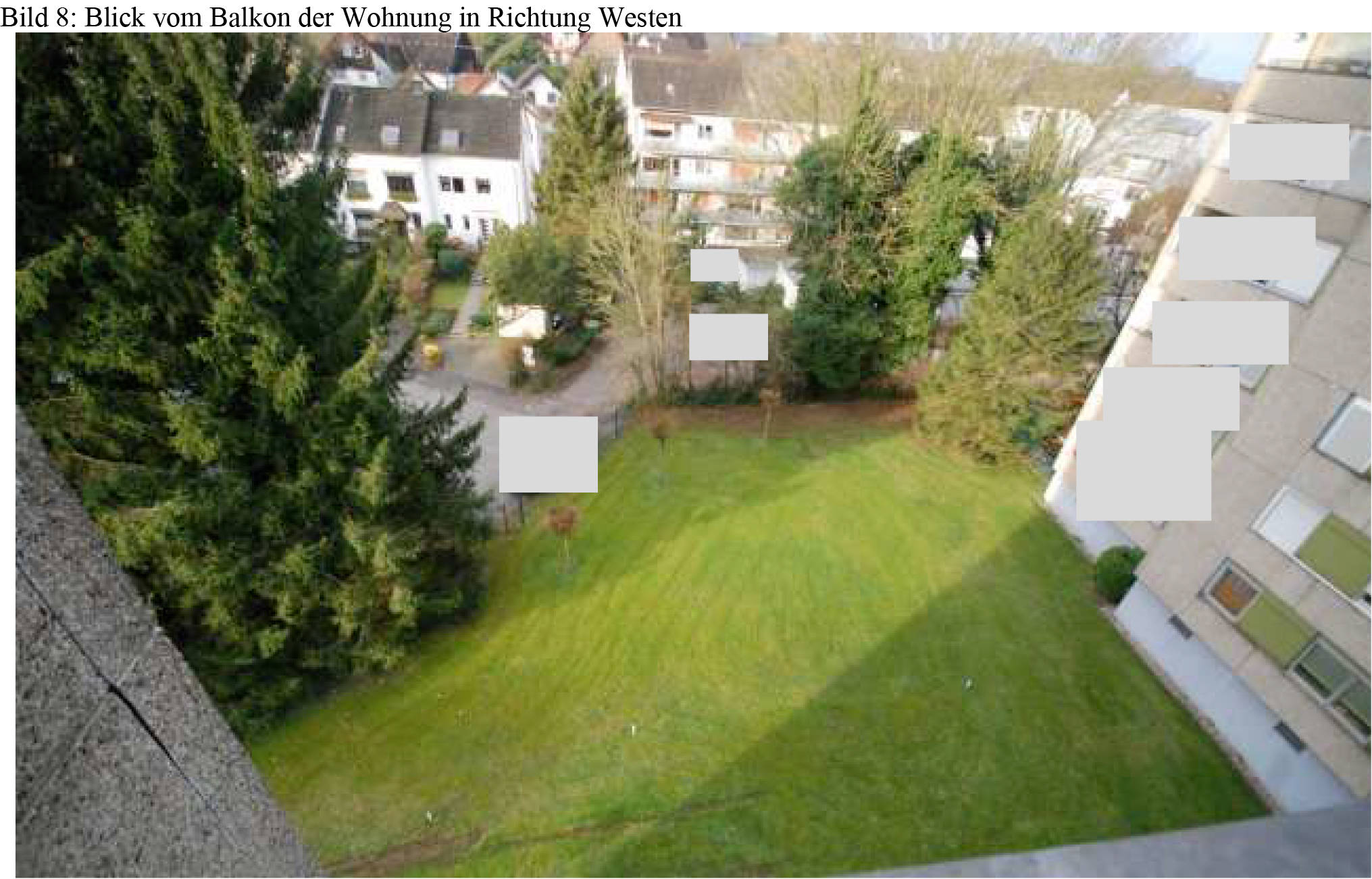 nordrheinwestpfalen 0066K0009-2024 Am Bruch 23, 58239 Schwerte, Wandhofen