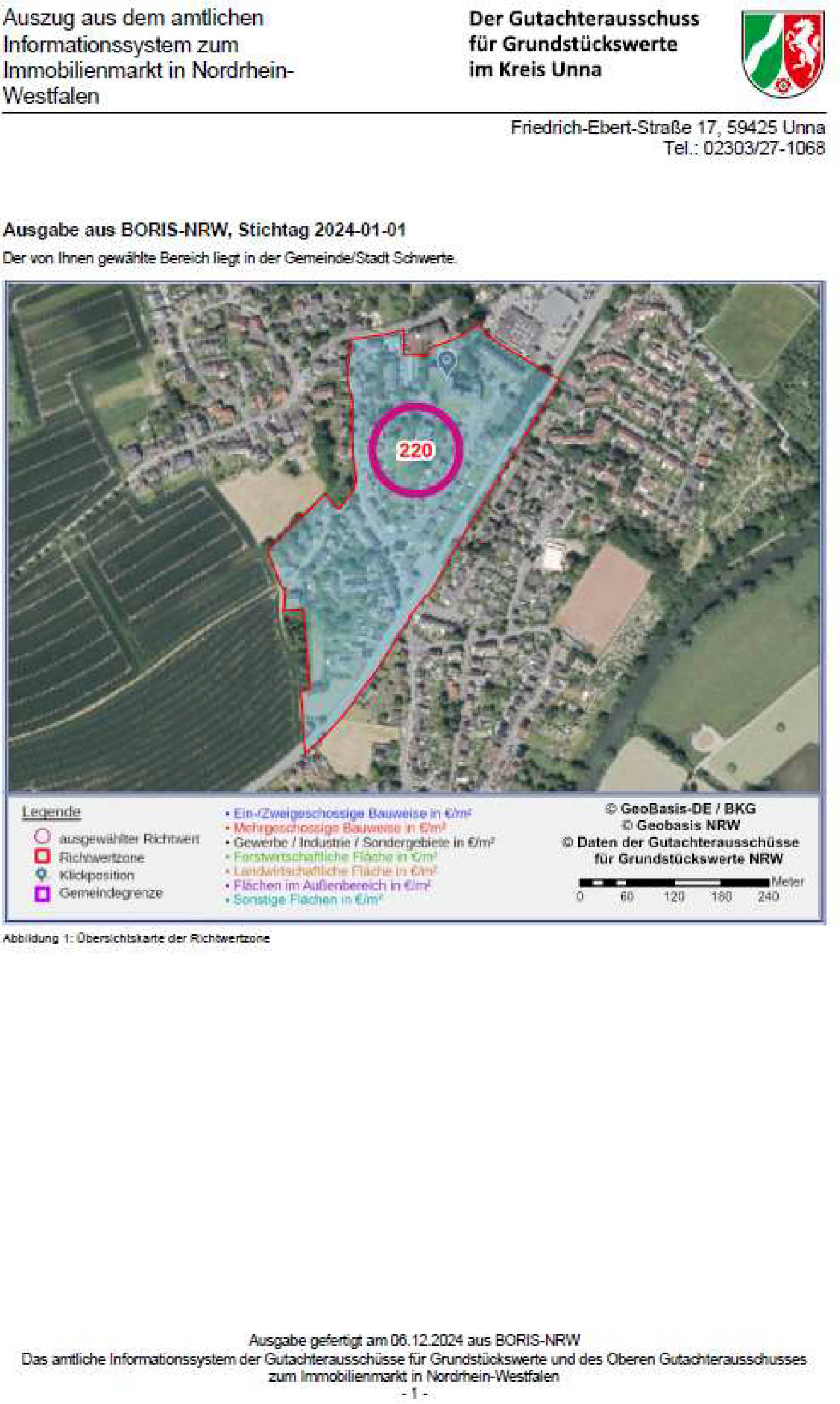 nordrheinwestpfalen 0066K0009-2024 Am Bruch 23, 58239 Schwerte, Wandhofen