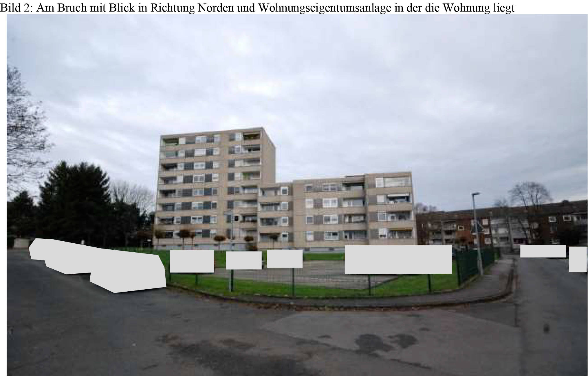 nordrheinwestpfalen 0066K0009-2024 Am Bruch 23, 58239 Schwerte, Wandhofen