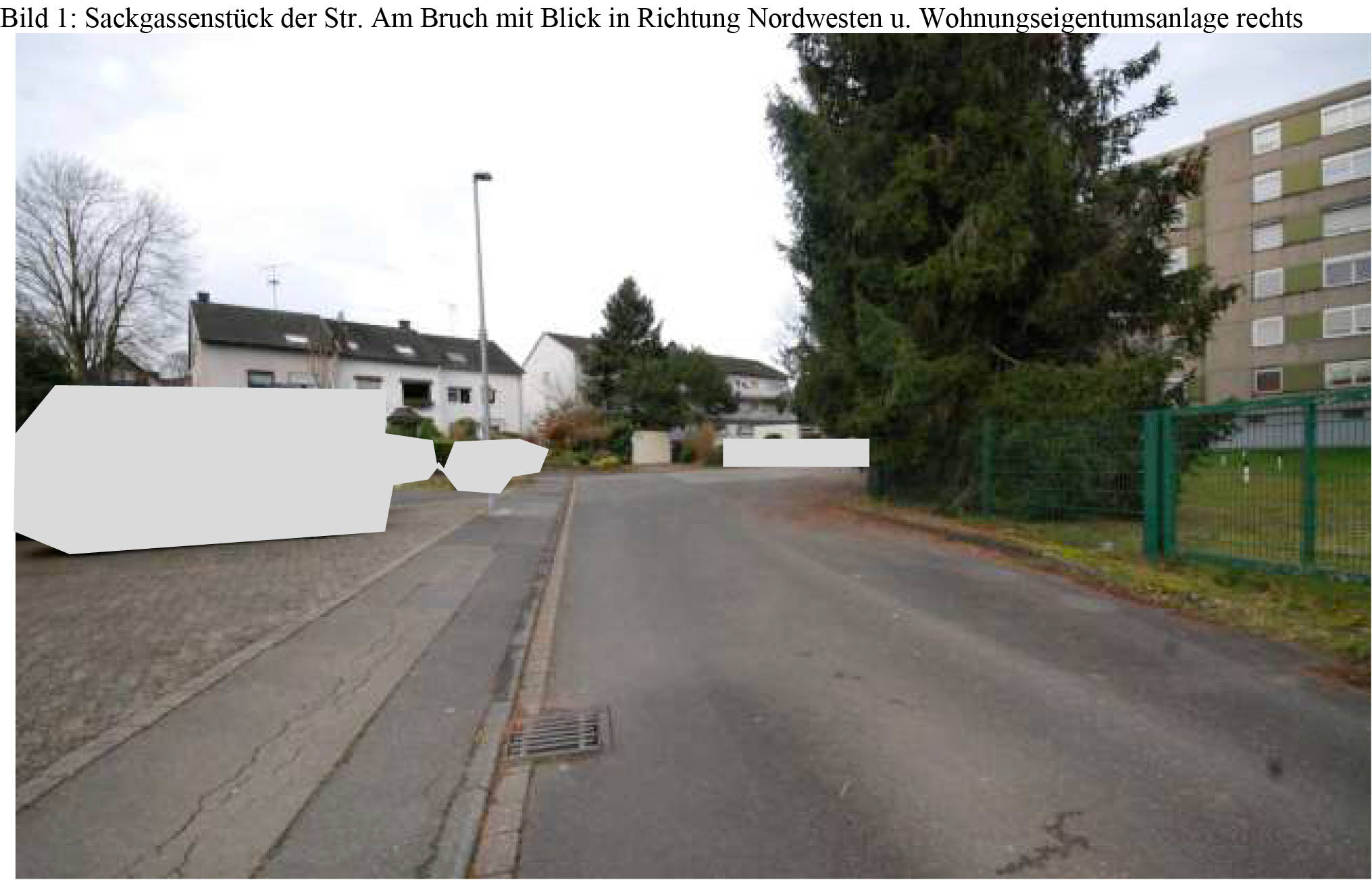 nordrheinwestpfalen 0066K0009-2024 Am Bruch 23, 58239 Schwerte, Wandhofen