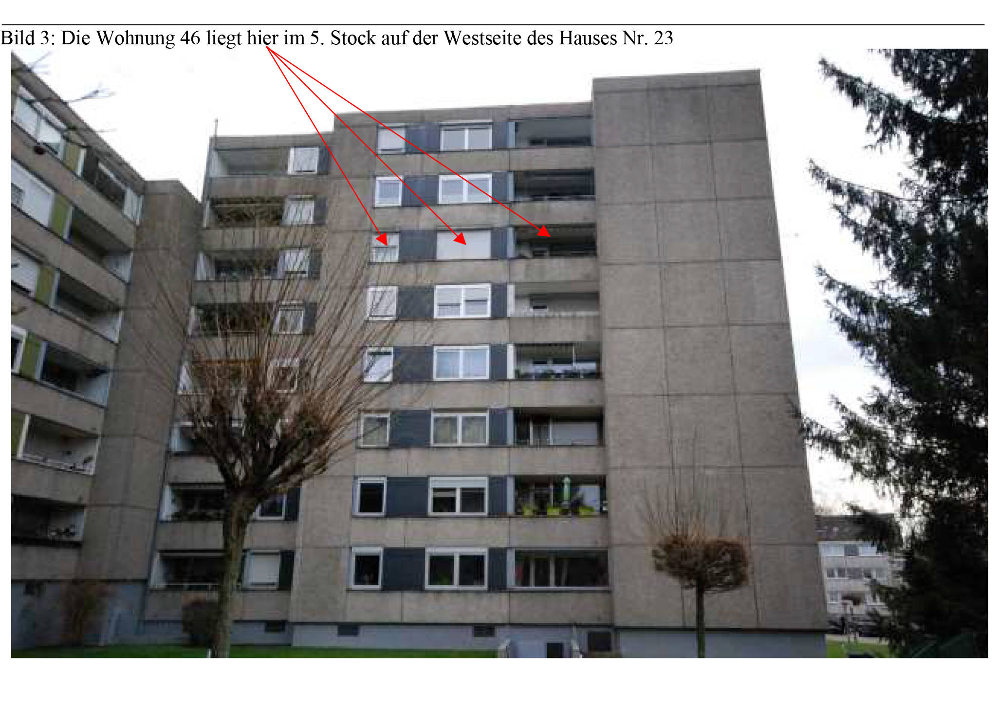 nordrheinwestpfalen 0066K0009-2024 Am Bruch 23, 58239 Schwerte, Wandhofen