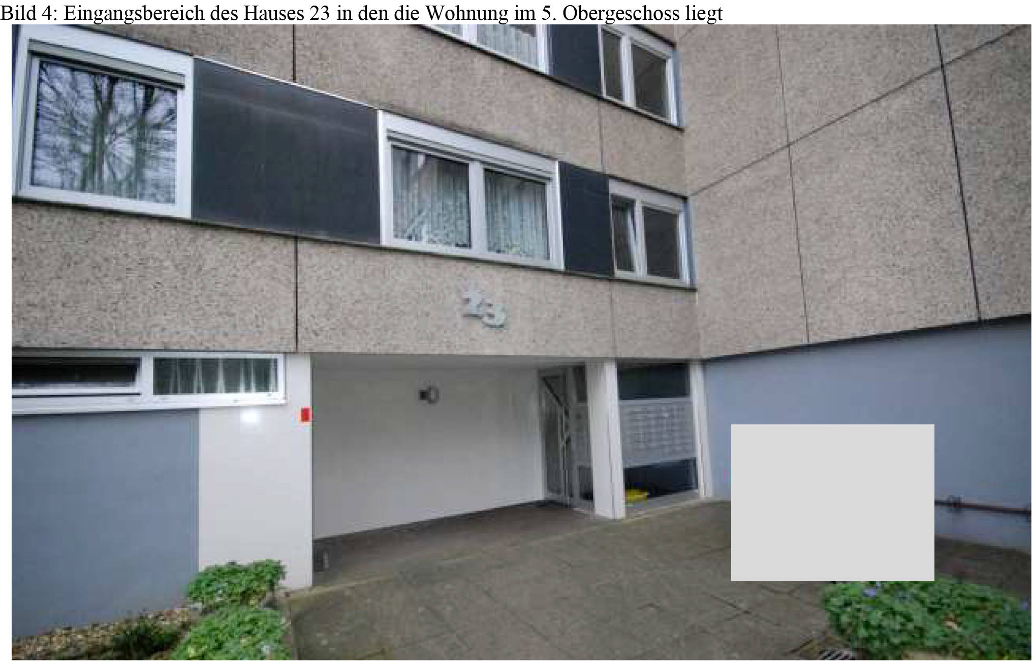 nordrheinwestpfalen 0066K0009-2024 Am Bruch 23, 58239 Schwerte, Wandhofen