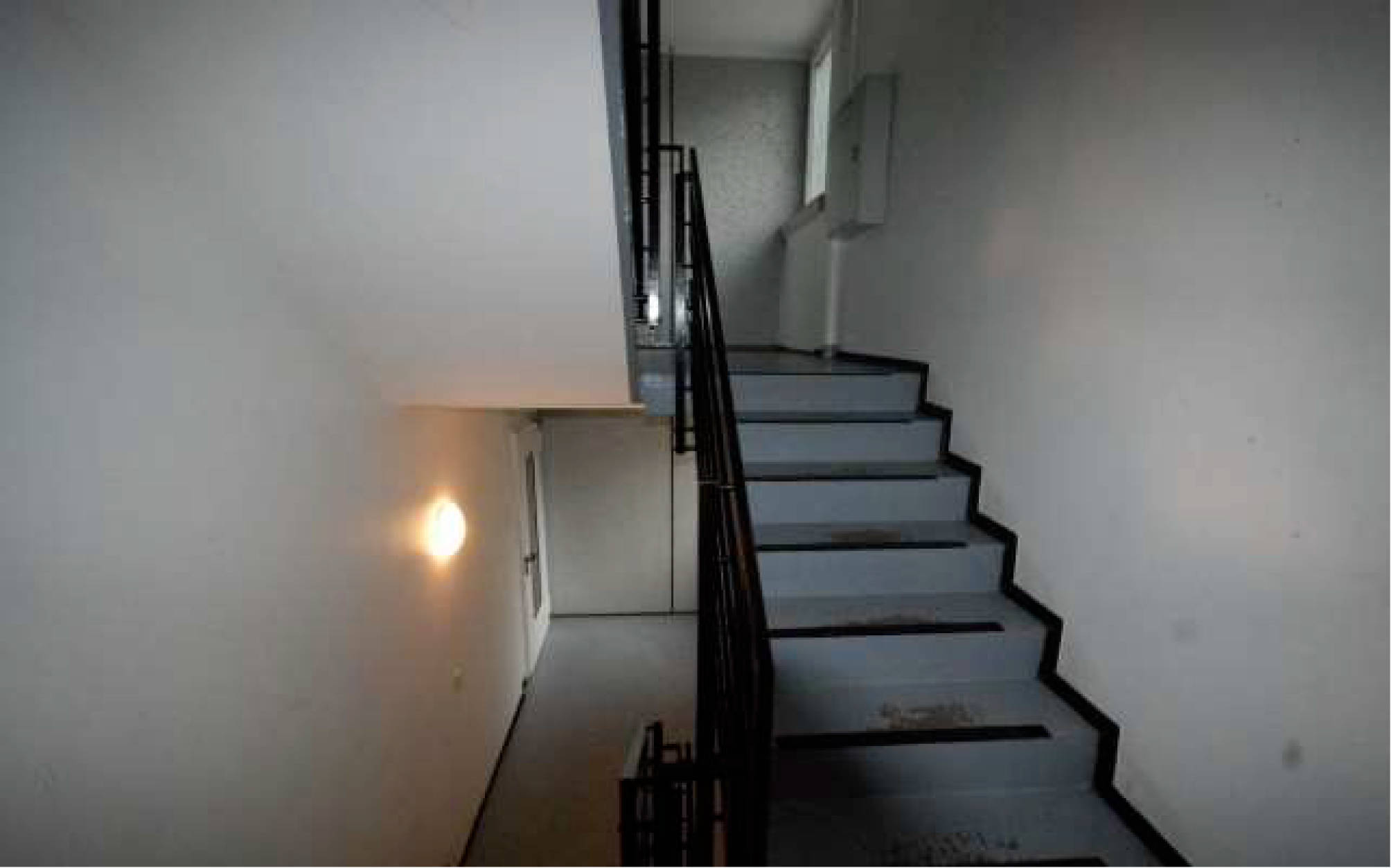 nordrheinwestpfalen 0066K0009-2024 Am Bruch 23, 58239 Schwerte, Wandhofen
