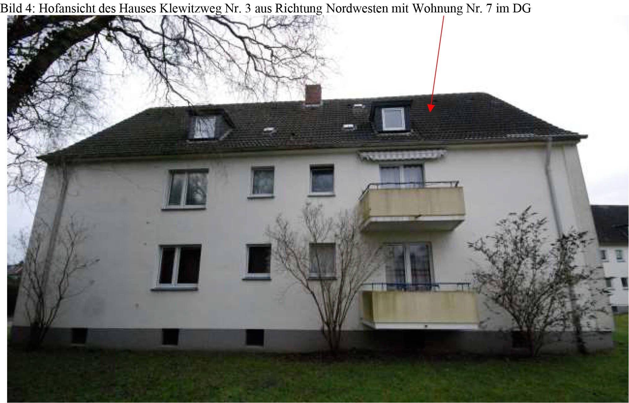 nordrheinwestpfalen 0066K0015-2023 Klewitzweg 3, 58239 Schwerte 6