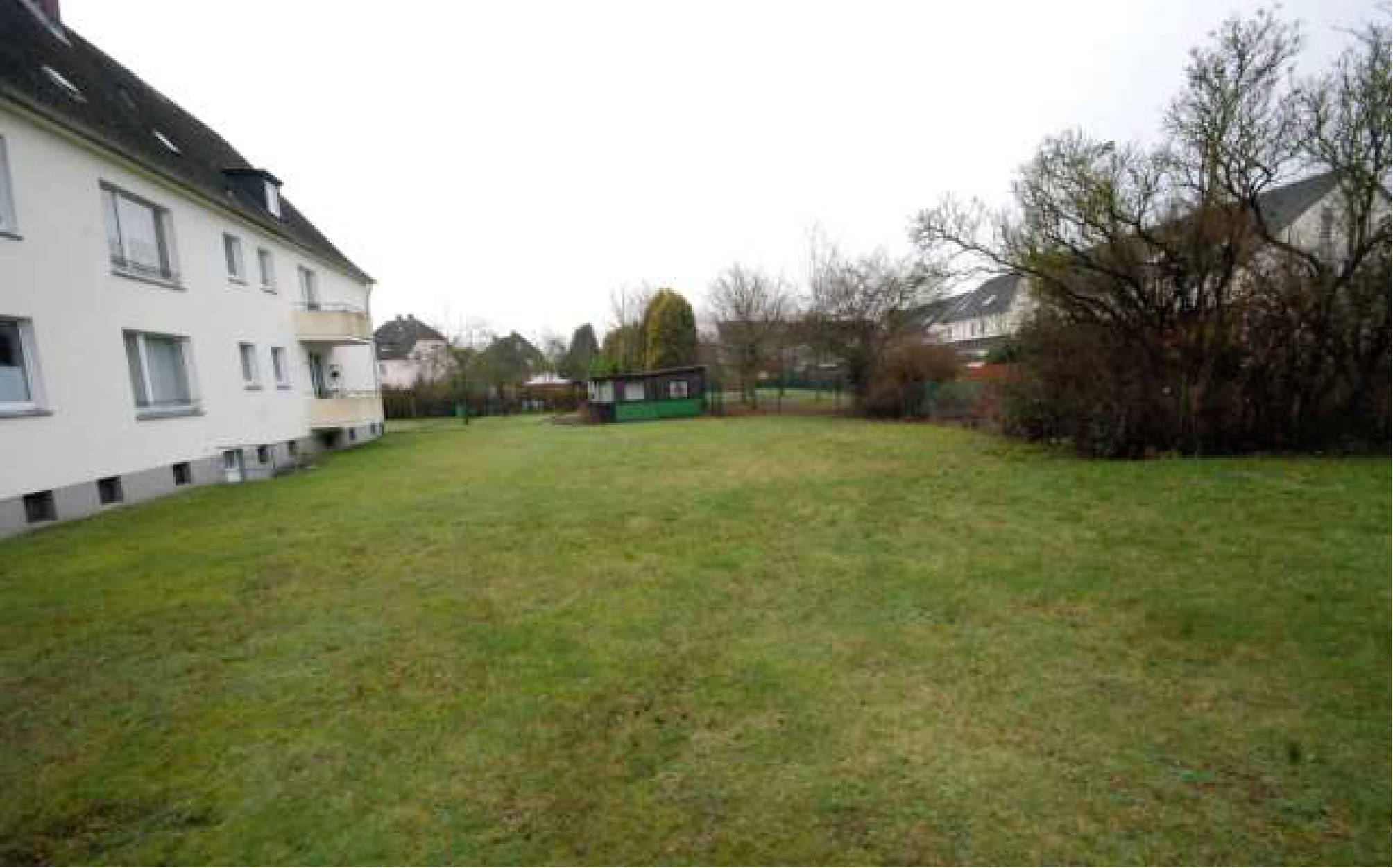 nordrheinwestpfalen 0066K0015-2023 Klewitzweg 3, 58239 Schwerte 7