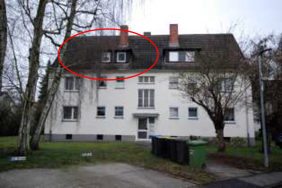 nordrheinwestpfalen 0066K0015-2023 Klewitzweg 3, 58239 Schwerte 9
