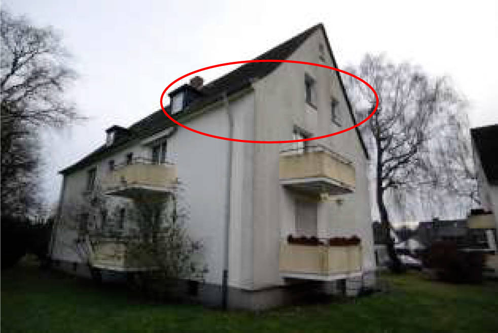 sonstiges Teileigentum (z.B. Keller, Hobbyraum), Eigentumswohnung (3 bis 4 Zimmer) in Klewitzweg 3, 58239 Schwerte - Bild 2