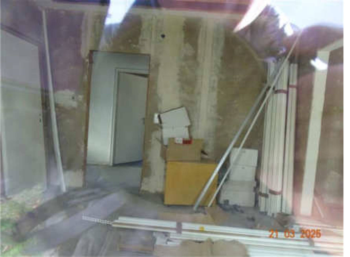 nordrheinwestpfalen 0068 K 0003/2024 Bergische Straße 50, 51766 Engelskirchen 24