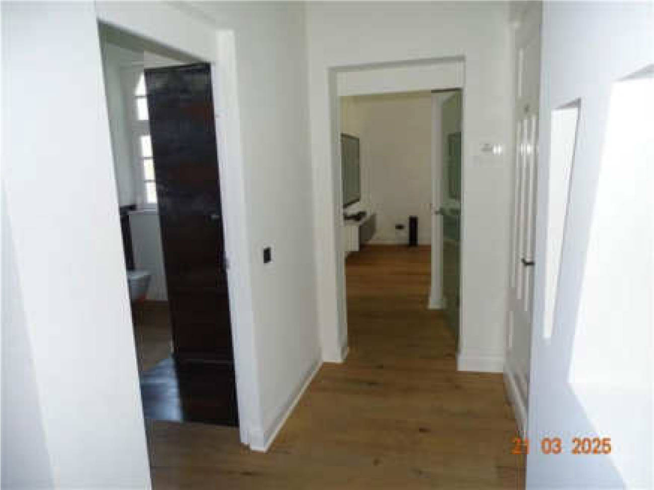 nordrheinwestpfalen 0068 K 0003/2024 Bergische Straße 50, 51766 Engelskirchen 35