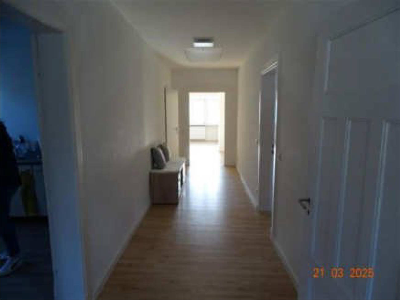 nordrheinwestpfalen 0068 K 0003/2024 Bergische Straße 50, 51766 Engelskirchen 29