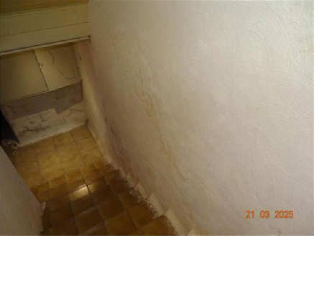 nordrheinwestpfalen 0068 K 0003/2024 Bergische Straße 50, 51766 Engelskirchen 31