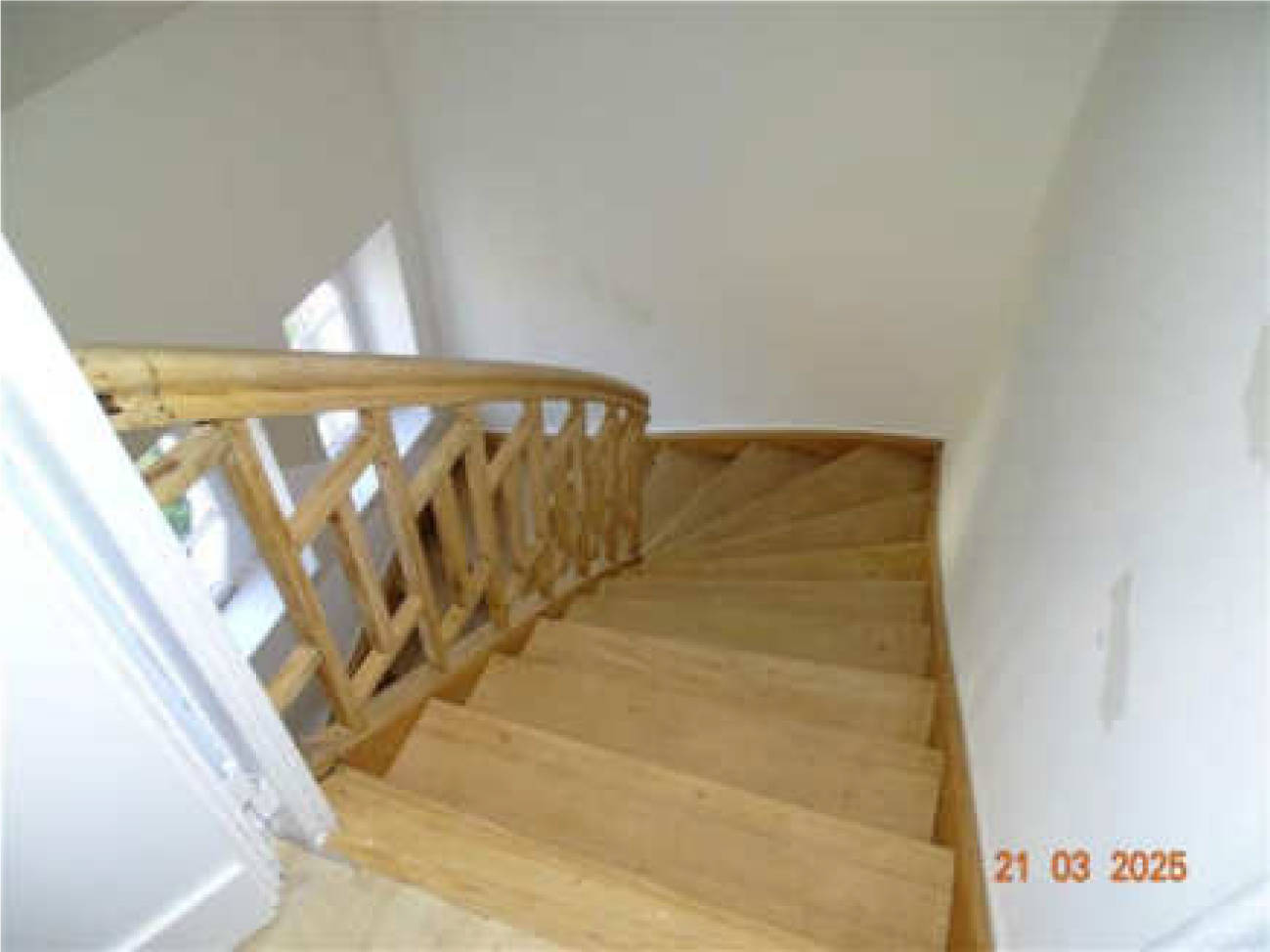 nordrheinwestpfalen 0068 K 0003/2024 Bergische Straße 50, 51766 Engelskirchen 34