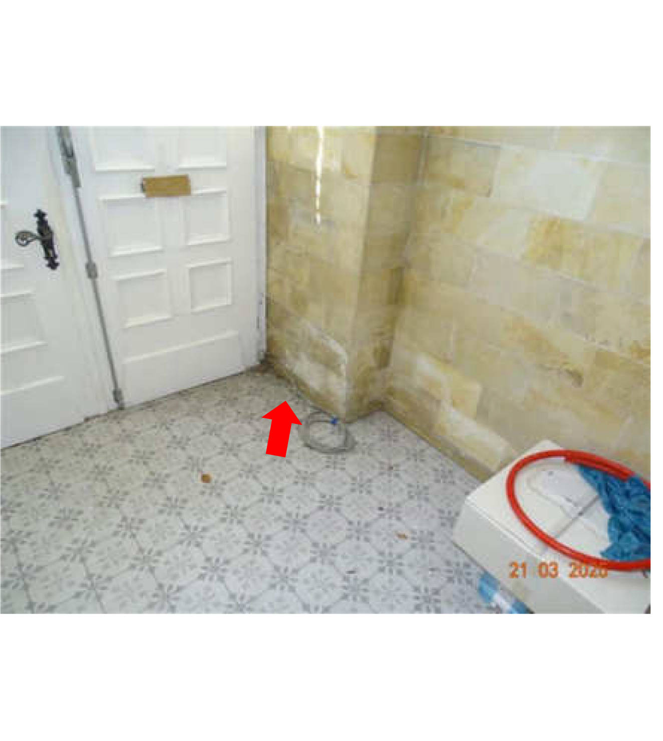 nordrheinwestpfalen 0068 K 0003/2024 Bergische Straße 50, 51766 Engelskirchen 21