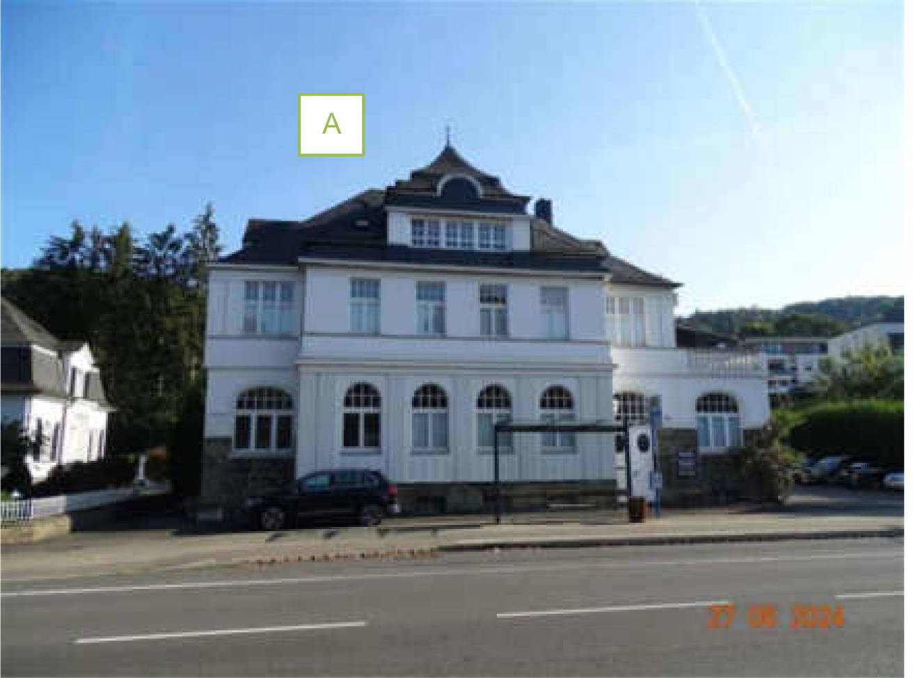 nordrheinwestpfalen 0068 K 0003/2024 Bergische Straße 50, 51766 Engelskirchen 13