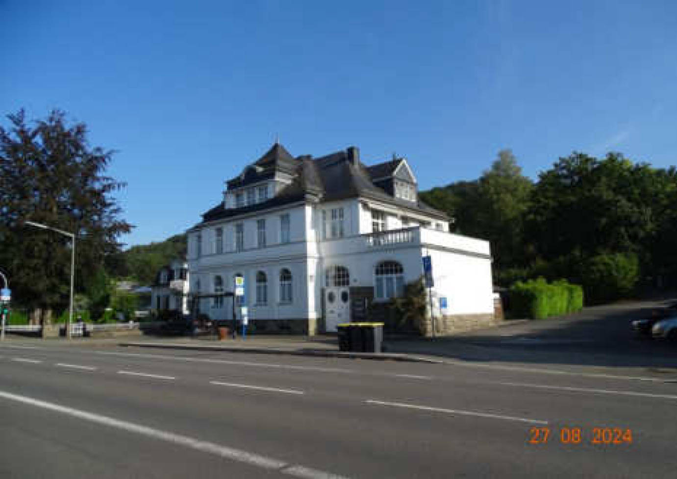 nordrheinwestpfalen 0068 K 0003/2024 Bergische Straße 50, 51766 Engelskirchen 7