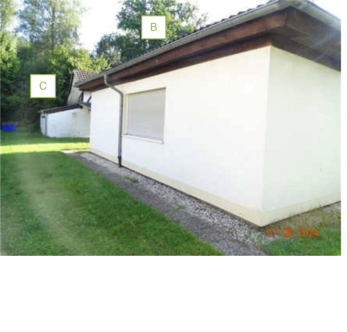 nordrheinwestpfalen 0068 K 0003/2024 Bergische Straße 50, 51766 Engelskirchen 10