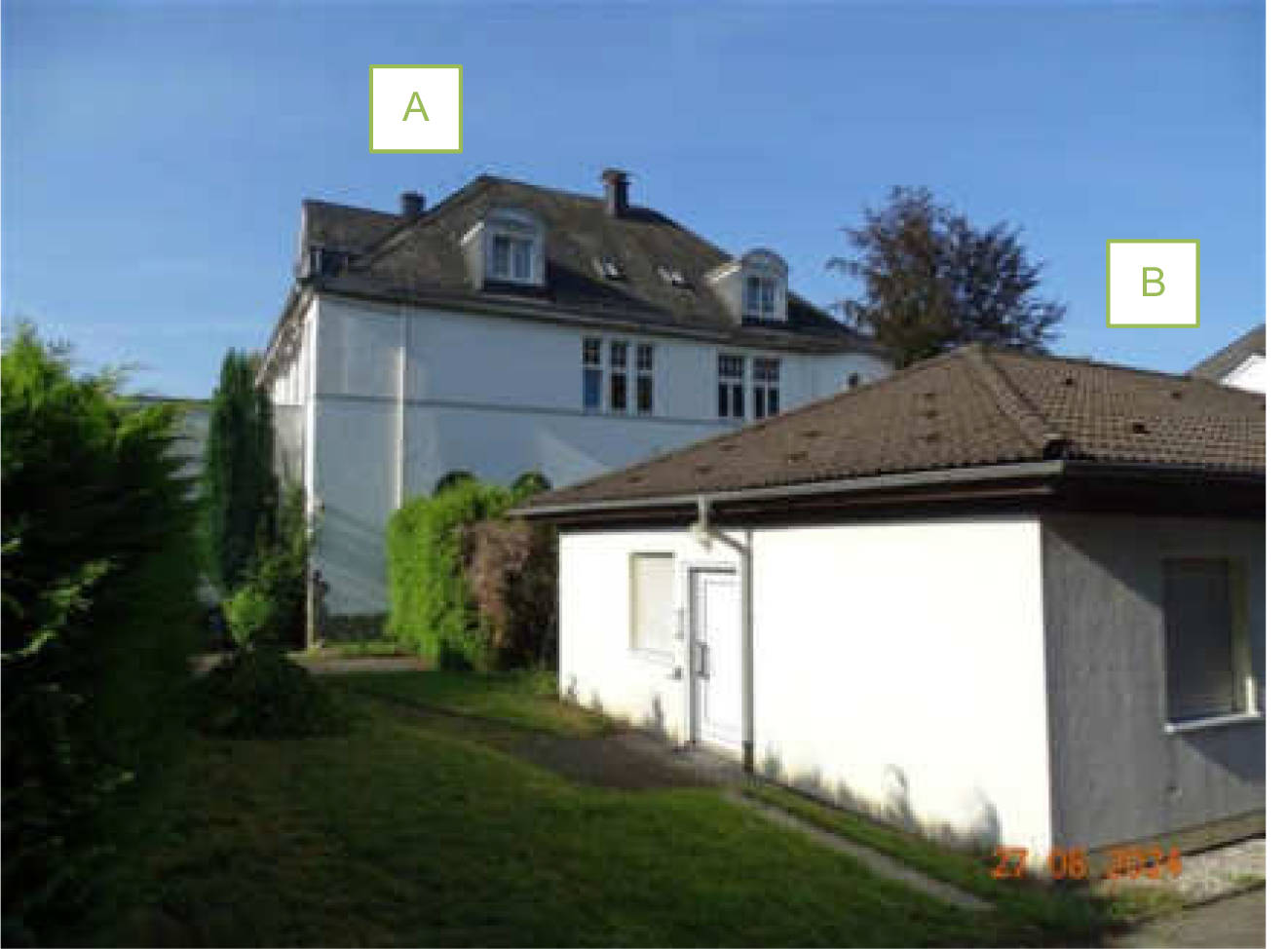 nordrheinwestpfalen 0068 K 0003/2024 Bergische Straße 50, 51766 Engelskirchen 14