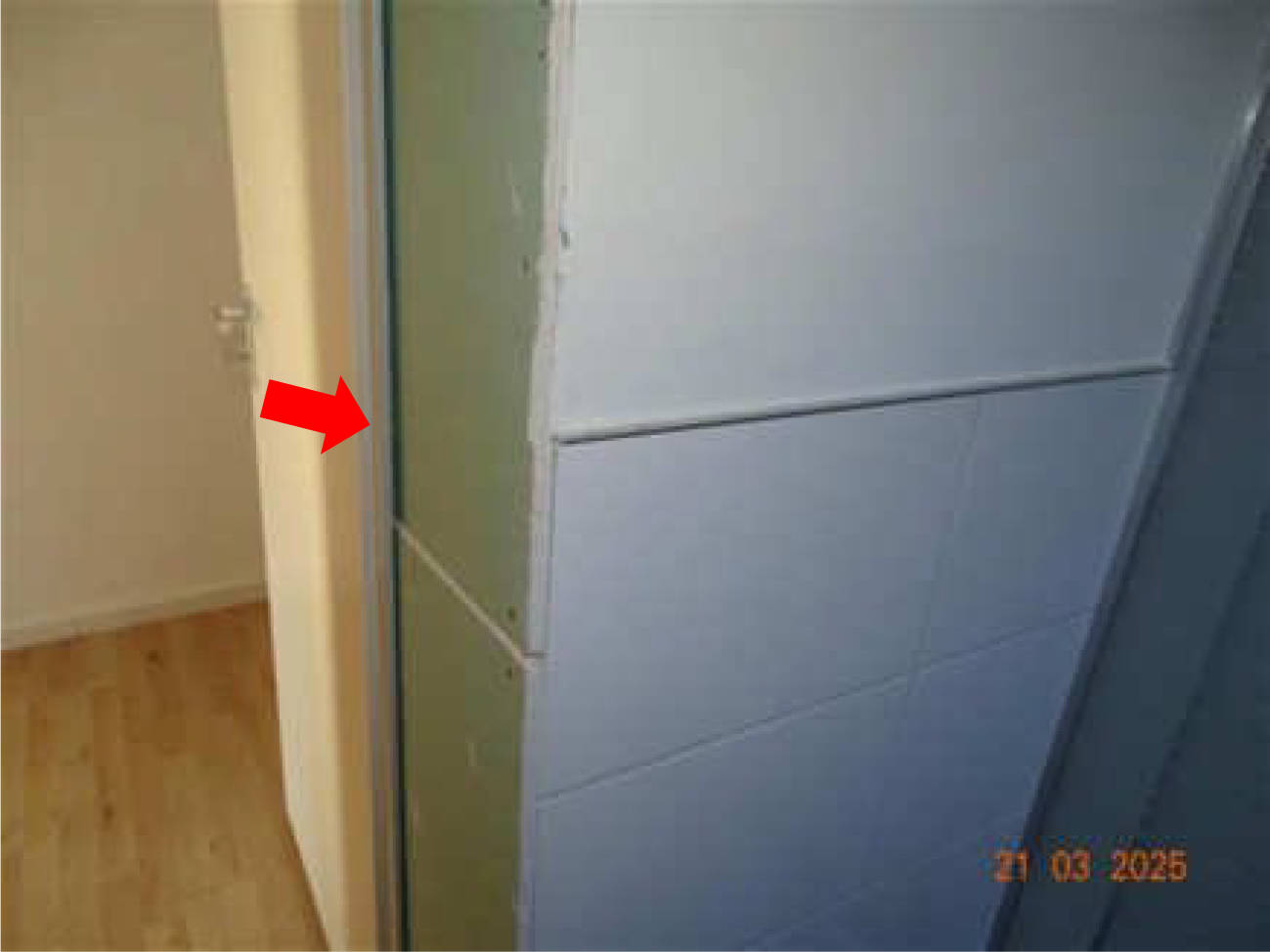 nordrheinwestpfalen 0068 K 0003/2024 Bergische Straße 50, 51766 Engelskirchen 33