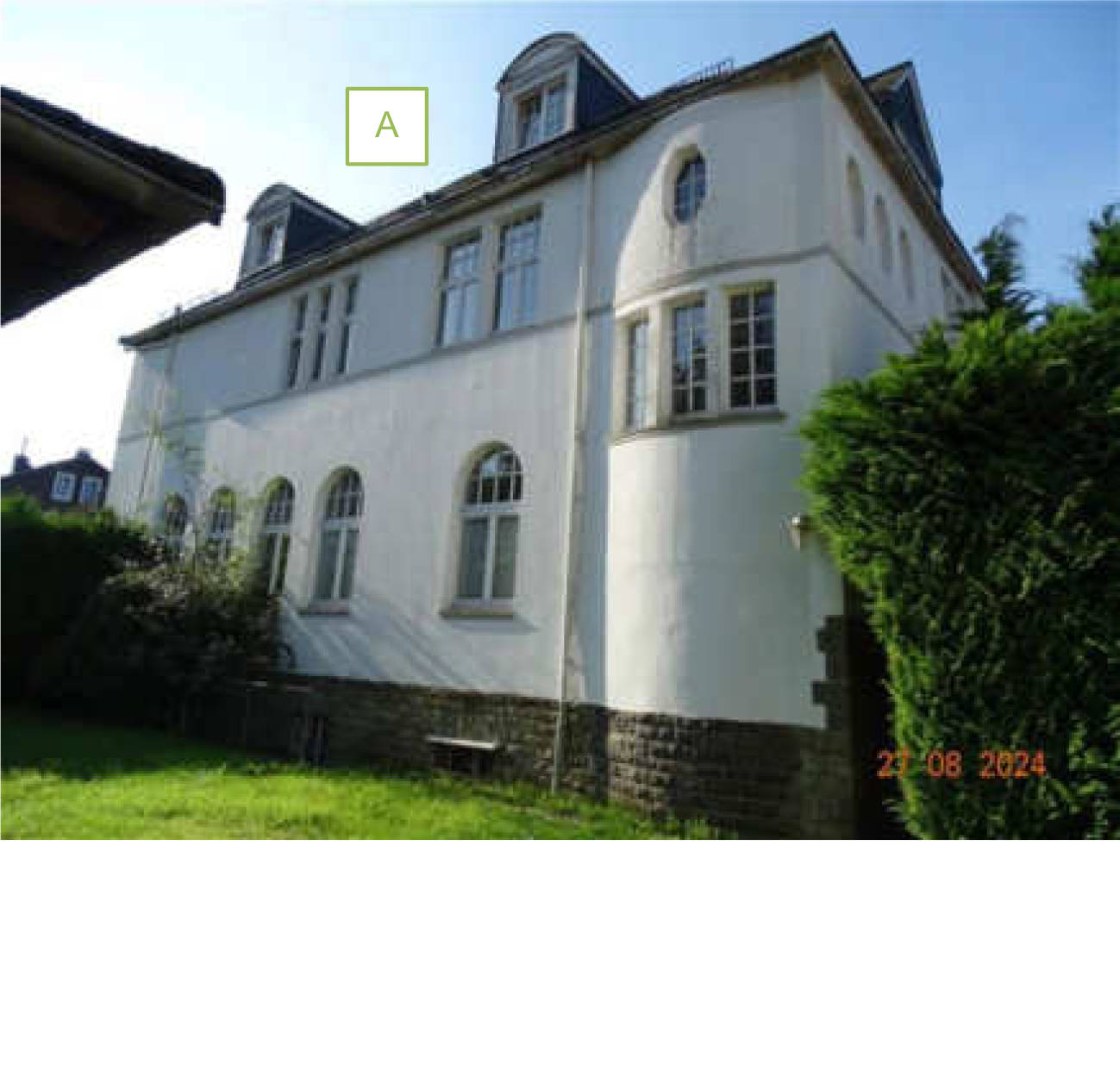 nordrheinwestpfalen 0068 K 0003/2024 Bergische Straße 50, 51766 Engelskirchen 8