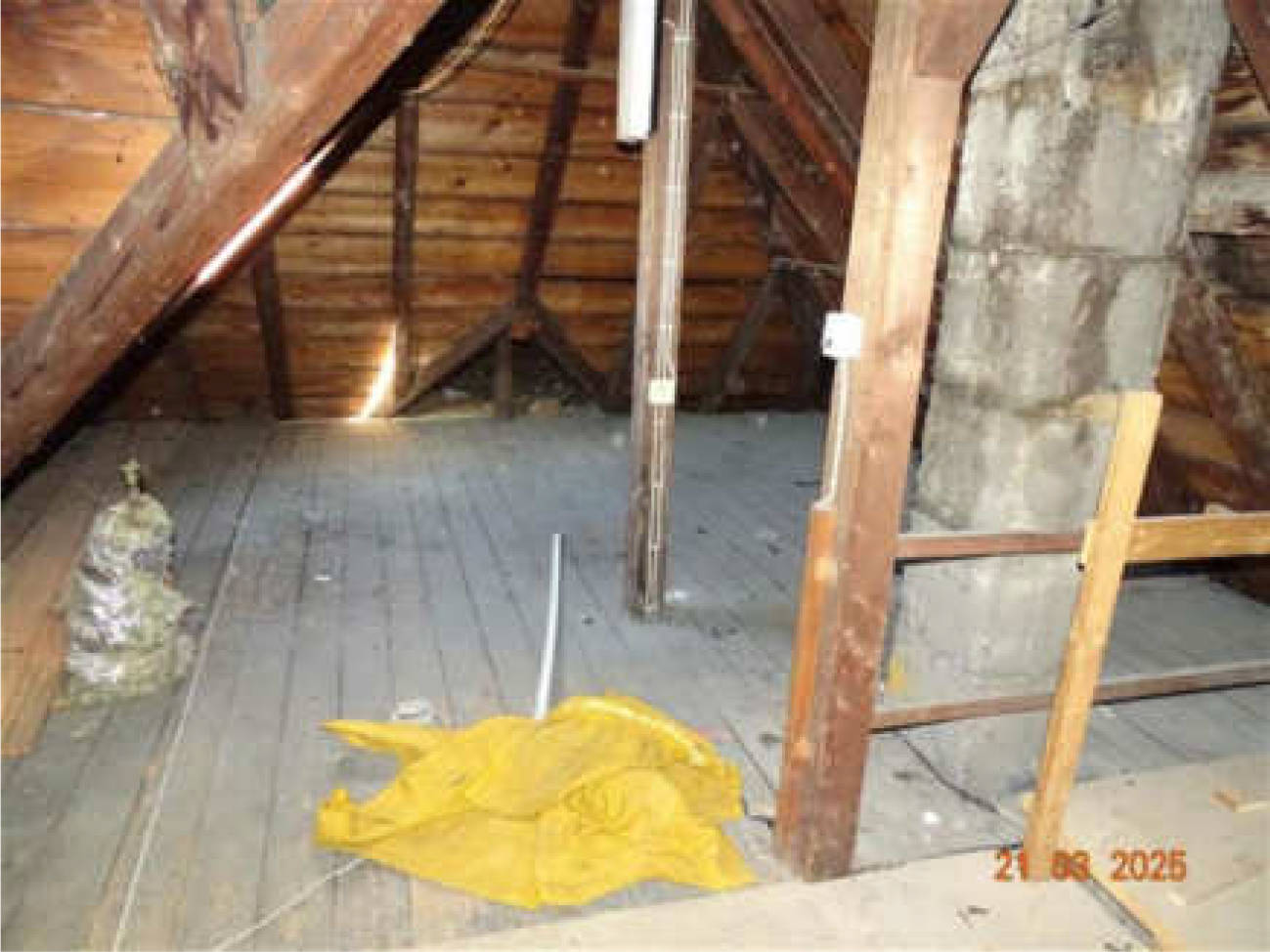 nordrheinwestpfalen 0068 K 0003/2024 Bergische Straße 50, 51766 Engelskirchen 19