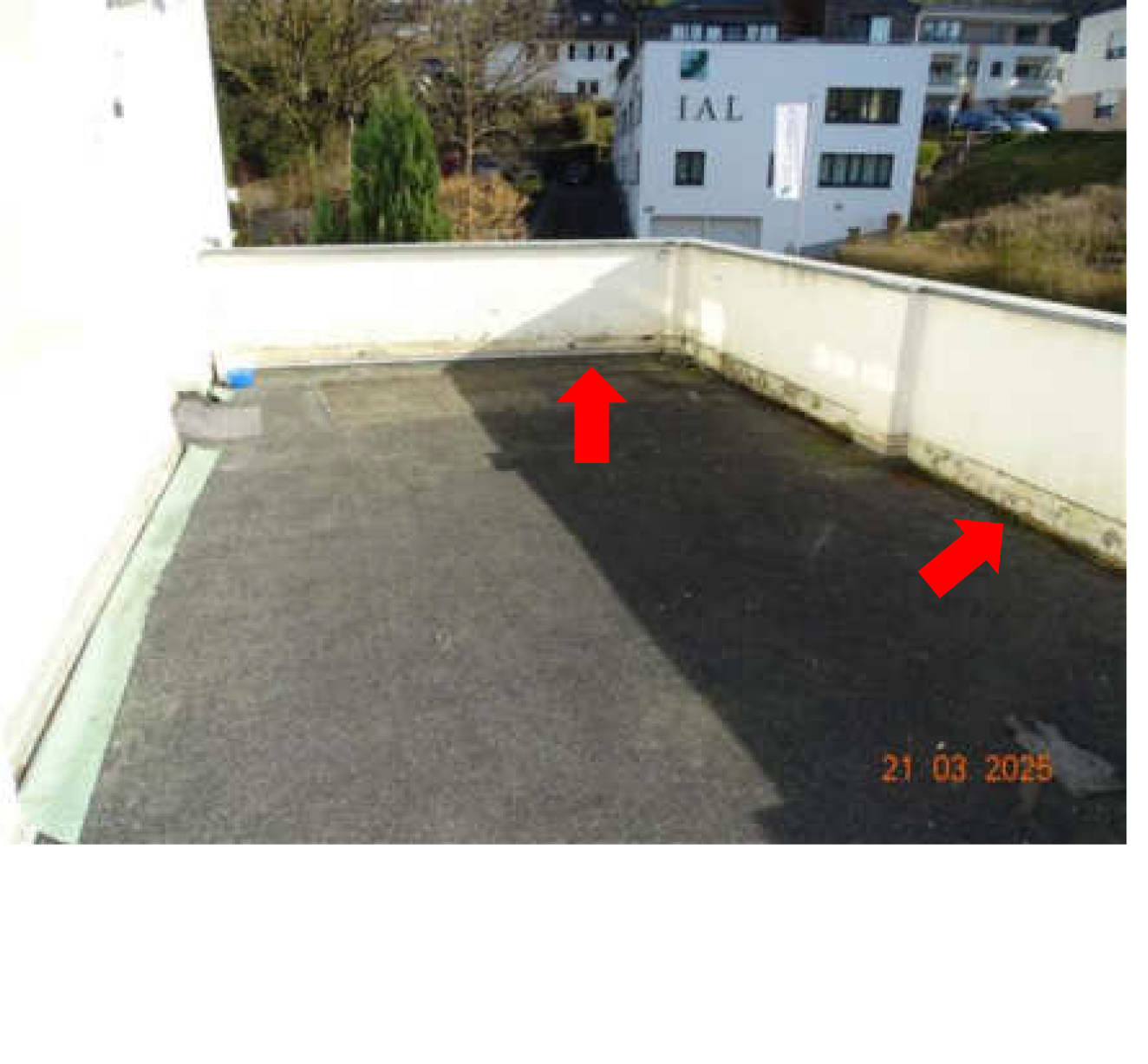 nordrheinwestpfalen 0068 K 0003/2024 Bergische Straße 50, 51766 Engelskirchen 23