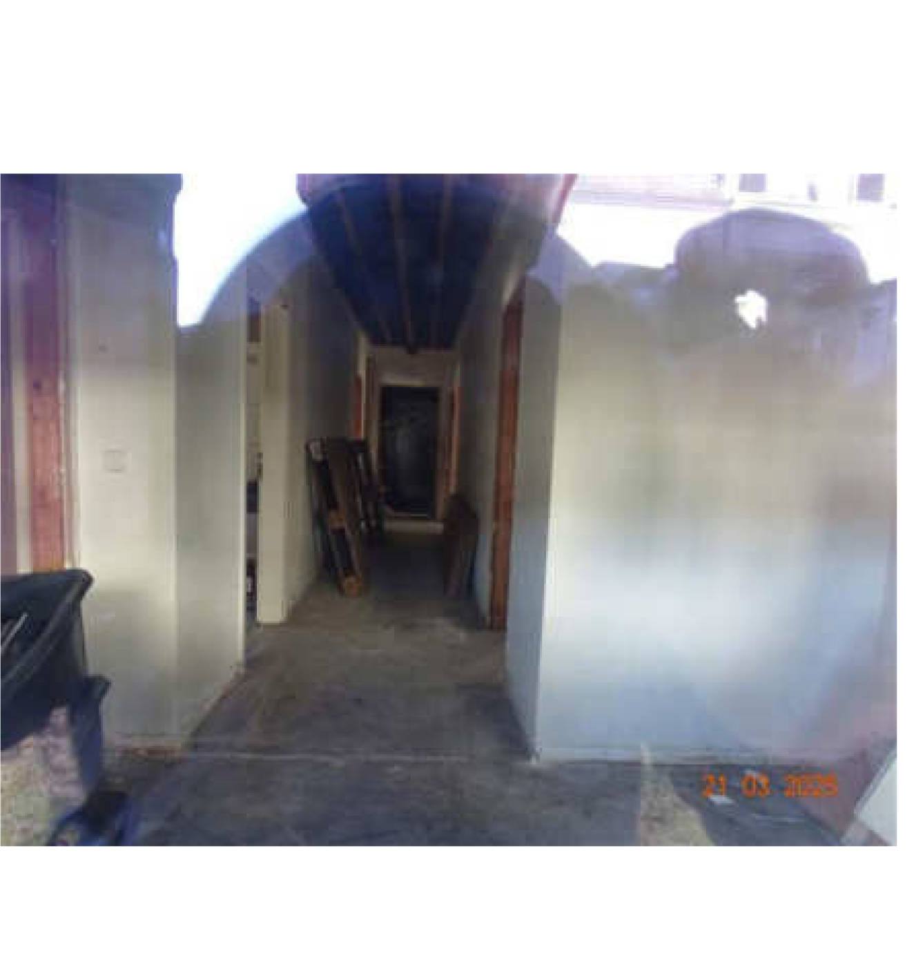 nordrheinwestpfalen 0068 K 0003/2024 Bergische Straße 50, 51766 Engelskirchen 17